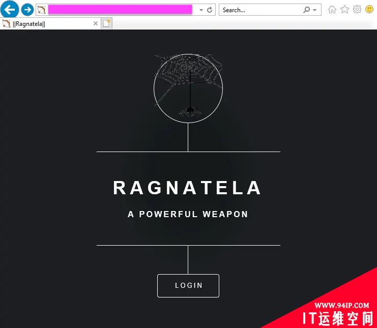 黑客组织Patchwork感染自己开发的恶意程序 导致内部系统被曝光