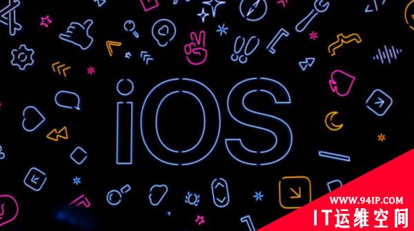 Apple iOS HomeKit doorLock漏洞