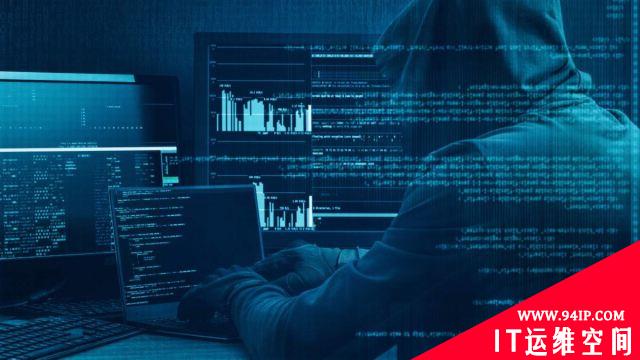 BitMart承诺向黑客攻击事件的受害者提供补偿 但一些用户仍未拿回资金