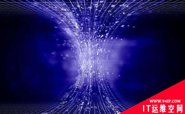 IoT蜜罐展示物联网设备存在的网络威胁