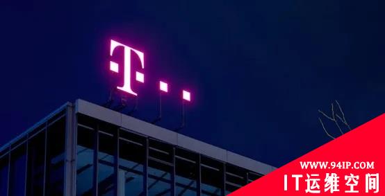 T-Mobile 用户遭遇 SIM 卡交换攻击