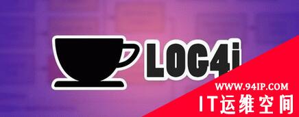 Apache Log4j 中出现新的远程代码执行漏洞