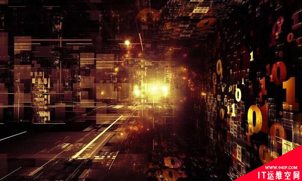 调研 | 2021年针对开源软件的供应链攻击暴增650%