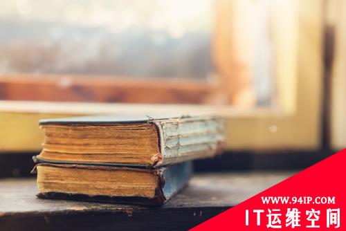 Log4j一波未平，Logback 一波又起！再爆漏洞！！