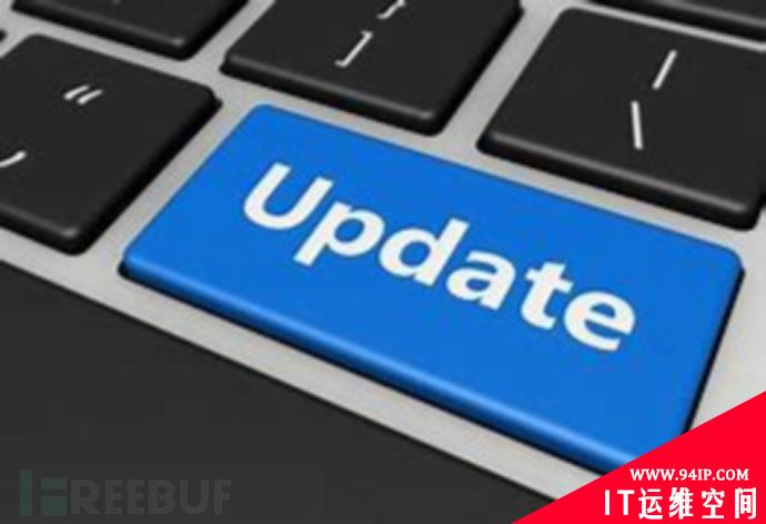 戴尔BIOS更新后可能导致电脑无法正常启动