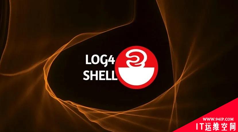 BitDefender 发现首个利用Log4Shell漏洞的勒索软件