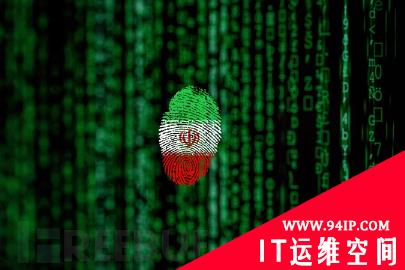 电信运营商正在成为网络攻击活动的目标（附工具列表）