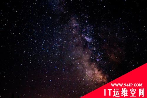 Apache 存在 Log4j2 远程代码执行漏洞，有哪些信息值得关注？