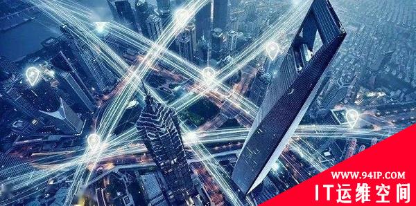 检测：工业网络安全的第三大支柱