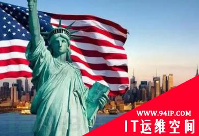今年，美国人因礼品卡诈骗损失超1.48亿美元