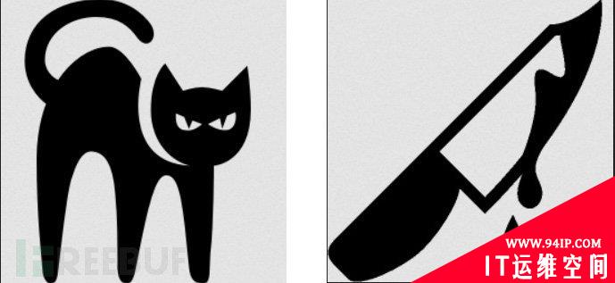 ALPHV BlackCat ——今年最复杂的勒索软件