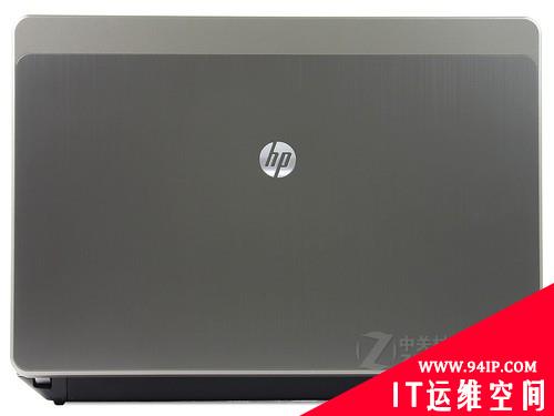 云存储用户都关心安全吗？