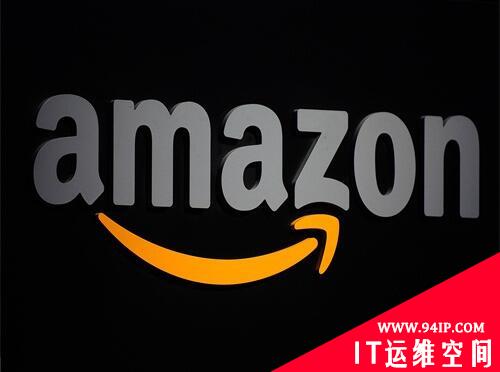 亚马逊云服务发生宕机事故 导致许多网站、服务和应用程序瘫痪