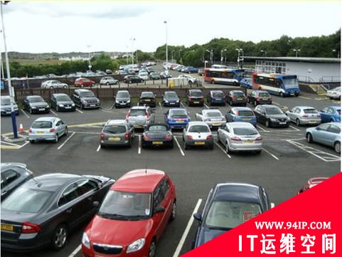 贵公司的安全如何？只需巡视询问33个问题