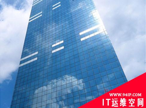 贵公司的安全如何？只需巡视询问33个问题