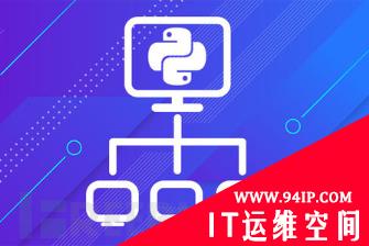 PortBender：一款功能强大的TCP端口重定向工具