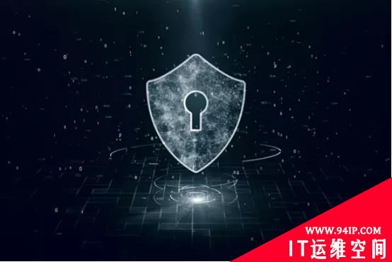 企业网络安全的18项CIS关键安全控制措施