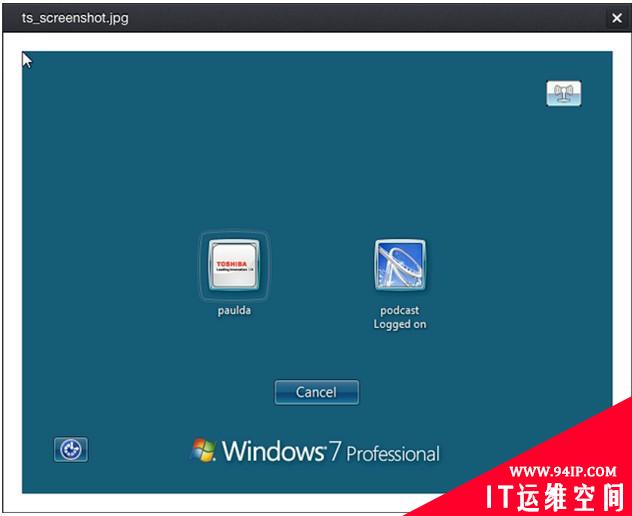 漏洞扫描器Nessus 5.2新版发布