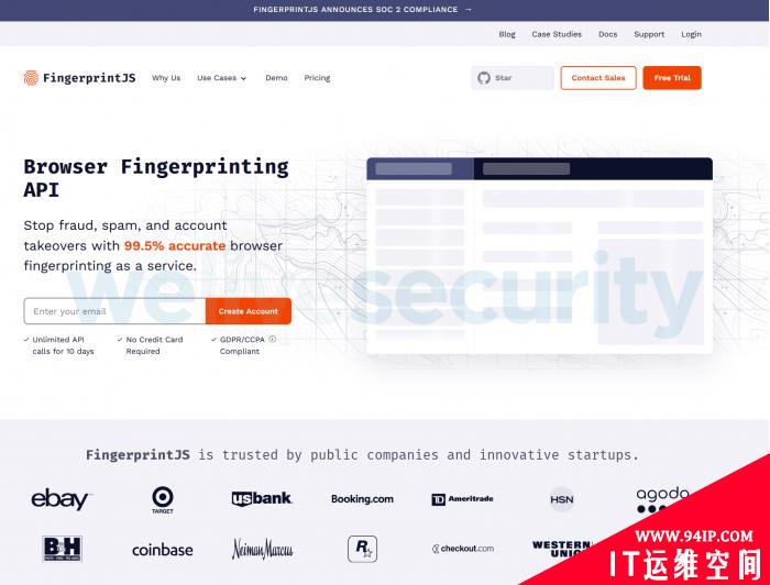 ESET：黑客借中东新闻网站对目标访客发起攻击