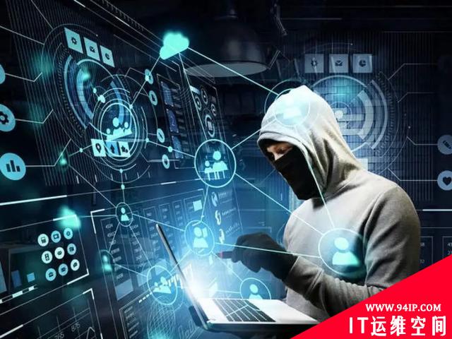 关于“零信任”五角大楼又有新动作了！