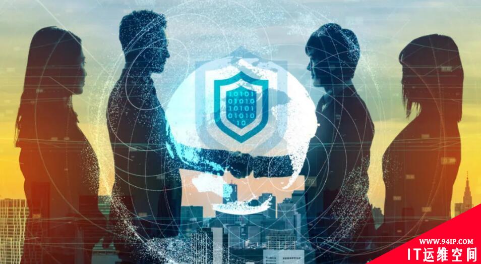使用MSSP时需要避免的六个误区