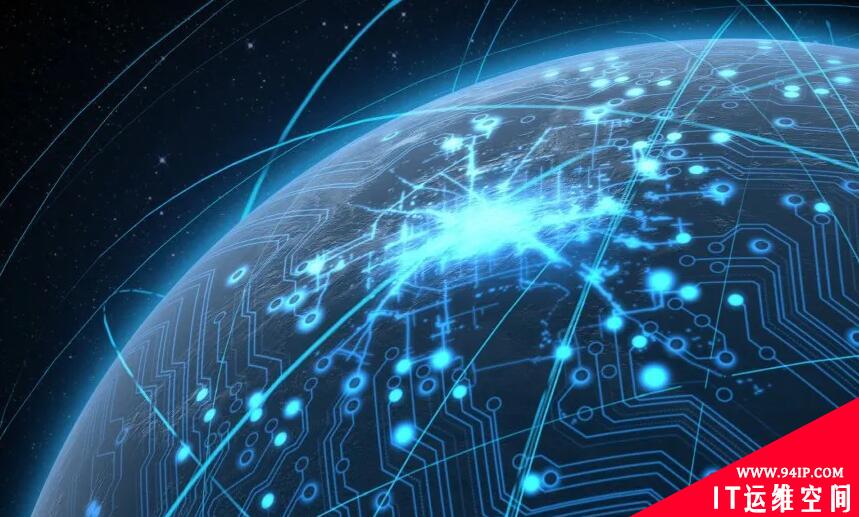 多家网络安全公司发布2022年网络安全预测
