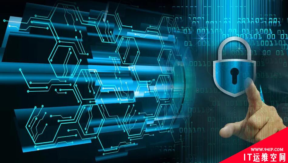 调研 | ICS和OT网络安全事件致一些美国企业损失上亿美元
