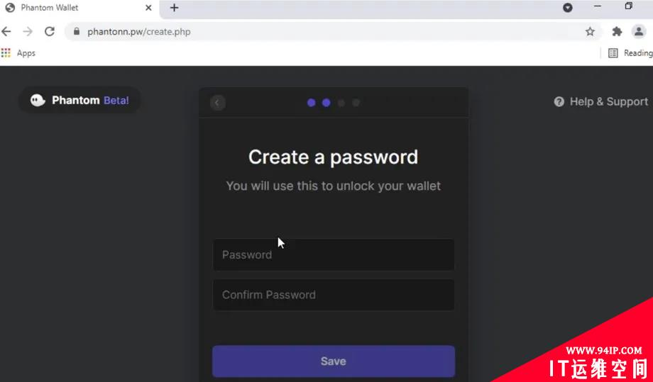 骗子利用Google Ads从假加密货币钱包中抽走数十万美金