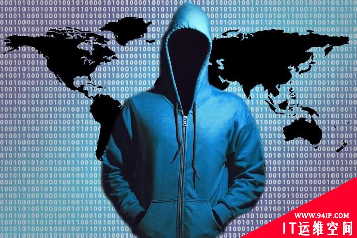 FBI发出警告：勒索软件集团正在利用财务信息进一步勒索受害者