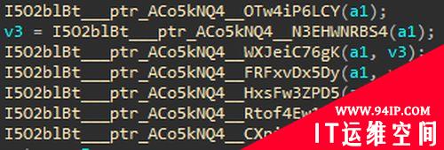 Hive恶意团队正开发Linux版勒索软件 目前缺乏相关功能