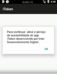 巴西“支付宝”火了，被恶意软件PixStealer盯上