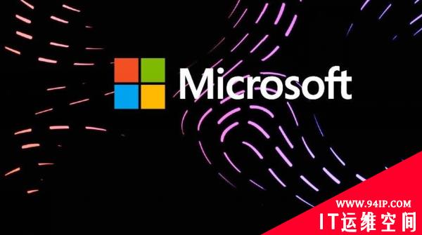 CVE-2021-42299：Surface Pro 3 TPM绕过漏洞