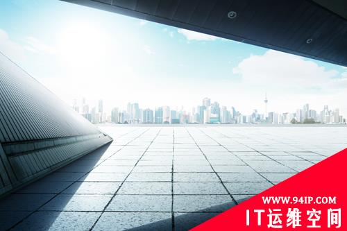 盘点 AWS、Gcp 及 Microsoft Azure 中的网络安全服务！