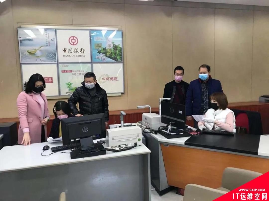 反电信网络诈骗法草案全文公布，这三个行业要注意，违规将重罚