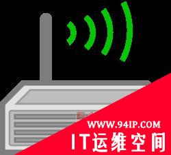 2013年最受关注的十二个安全事件