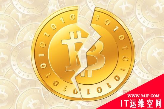 2013年最受关注的十二个安全事件