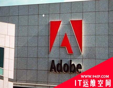 2013年最受关注的十二个安全事件
