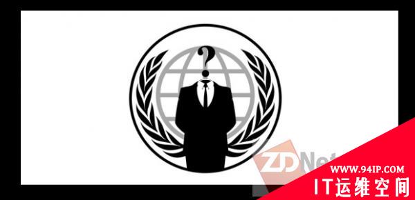 2013年全球大型数据泄露与黑客活动回顾