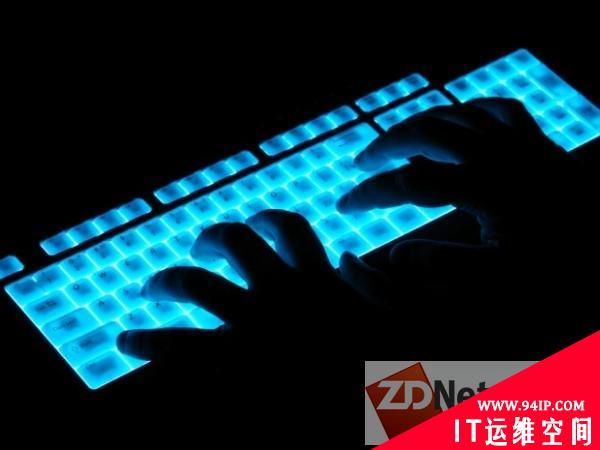 2013年全球大型数据泄露与黑客活动回顾