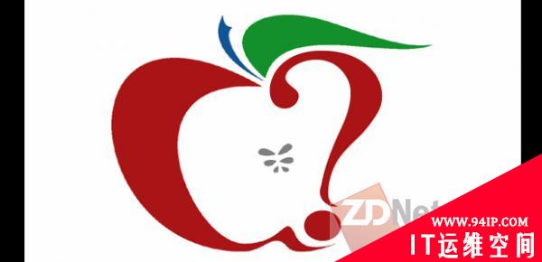 2013年全球大型数据泄露与黑客活动回顾