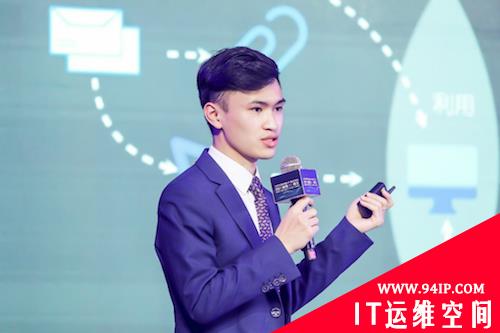 于困局中破局 在挑战中新生丨2021安网星战略&amp;产品发布会核心看点
