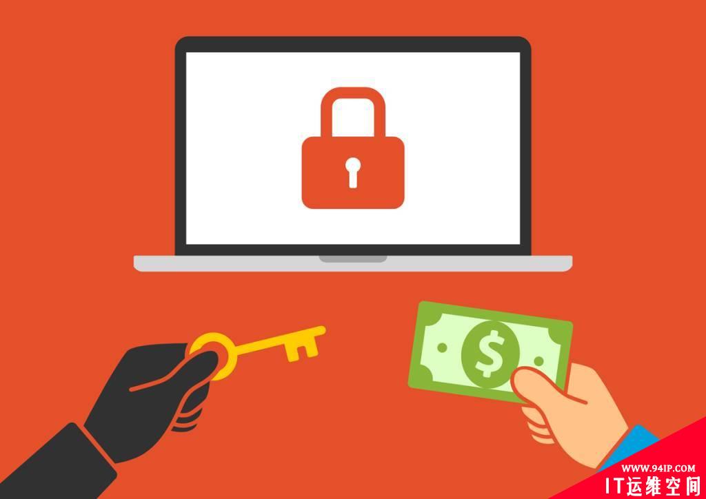 这是一份来自FBI、CISA、NSA的联合报告