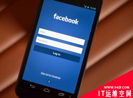 Facebook推出用于android数据加密的开源API