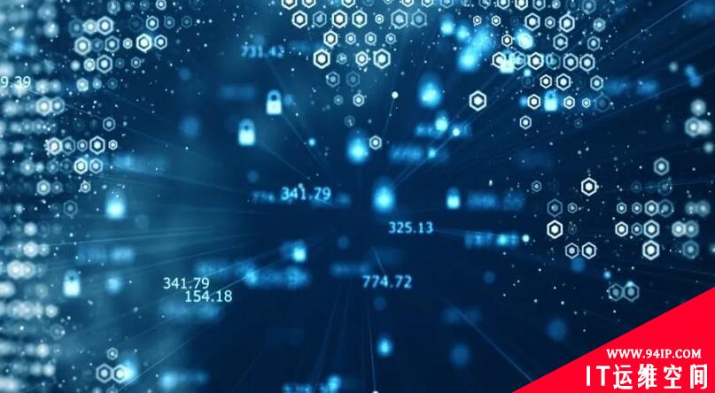 用20%的预算实现80%的威胁情报目标