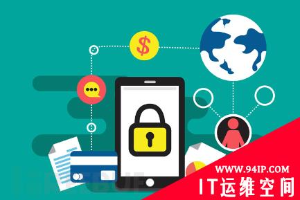 Qlog：一款功能强大的Windows安全日志工具