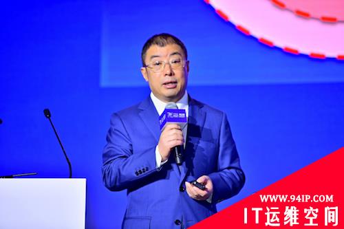 “天府杯”2021国际网络安全大赛暨高峰论坛盛大开幕