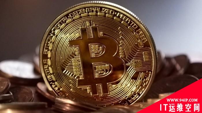 黑客滥用苹果公司企业应用程序 盗取140万美元的加密货币