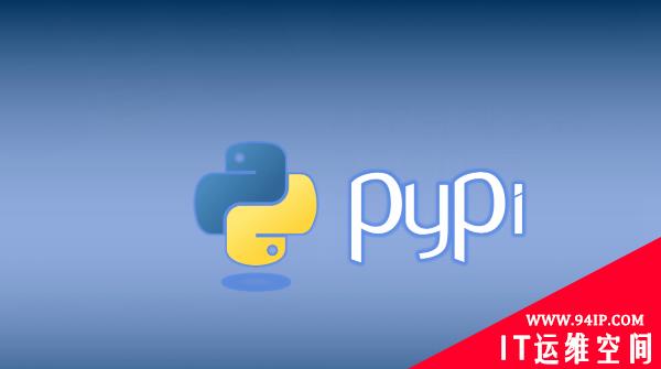 恶意mitmproxy2 Python包被移除