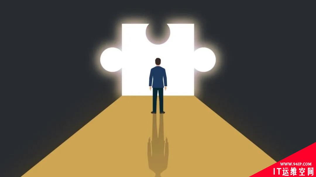 零信任应用选型的五个关键因素