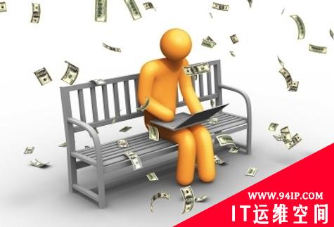 何种技能将提高信息安全官的薪酬?